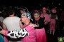 Thumbs/tn_Barbieworld 307.jpg